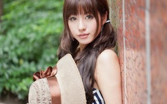 大香伊在人线国产